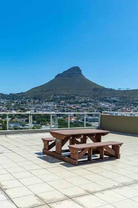 Apartment Heart Of Cape Town, Local Vibes Cape Town