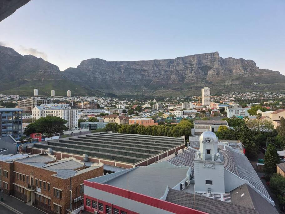Heart Of Cape Town, Local Vibes